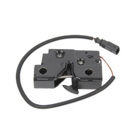 Achetez des Serrure de capot-moteur ABAKUS 132-053-232 à prix pour 19,54 €