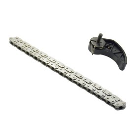Achetez des Chaîne de pompe à huile ABAKUS 142-01-007 à prix pour 22,69 €