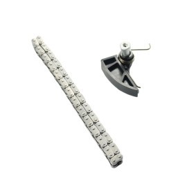 Achetez des Chaîne de pompe à huile ABAKUS 142-01-010 à prix pour 16,79 €