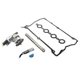 Achetez des Kit de chaîne de distribution ABAKUS 142-01-504 à prix pour 224,07 €