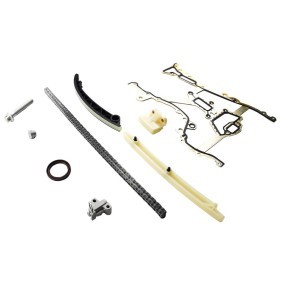 Steuerkettensatz 142-01-505 für Astra G CC (T98) für 78,76 CHF