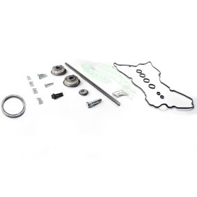 Achetez des Kit de chaîne de distribution ABAKUS 142-01-508 à prix pour 423,99 €
