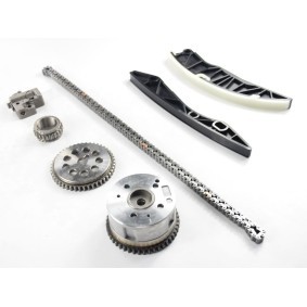 Comprar Kit de cadena de distribución de ABAKUS 142-01-512 a bajo precio de 256,16 €
