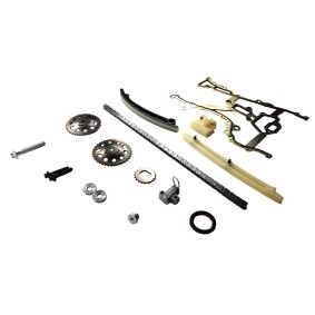 Steuerkettensatz 142-01-532 für OPEL