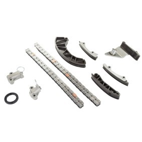 Comprar Kit de cadena de distribución de ABAKUS 142-01-535 a bajo precio de 161,19 €