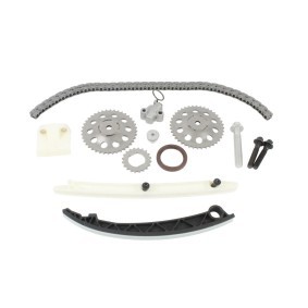 Steuerkettensatz 142-01-538 für Astra G CC (T98) für 111,50 CHF