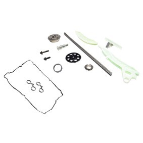 Achetez des Kit de chaîne de distribution ABAKUS 142-01-539 à prix pour 272,99 €