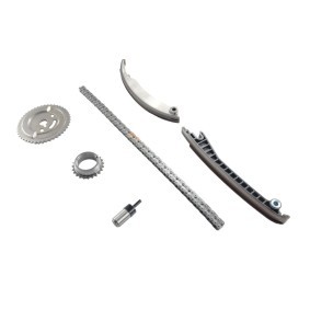Achetez des Kit de chaîne de distribution ABAKUS 142-01-540 à prix pour 100,22 €