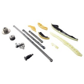 Achetez des Kit de chaîne de distribution ABAKUS 142-01-556 à prix pour 226,92 €