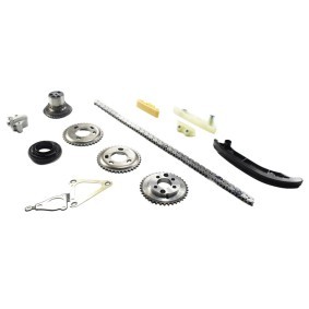 Compre Kit de distribuição da ABAKUS 142-01-582 a um preço baixo por 287,91 €