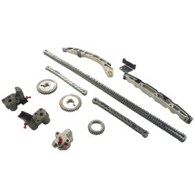 Achetez des Kit de chaîne de distribution ABAKUS 142-01-606 à prix pour 251,33 €