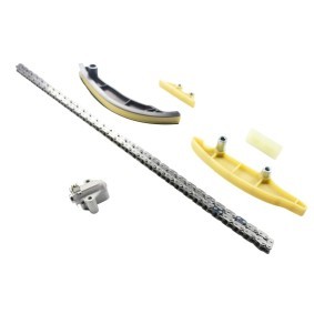 Comprar Kit de cadena de distribución de ABAKUS 142-01-609 a bajo precio de 130,14 €