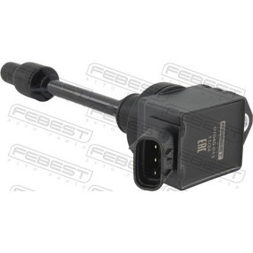 Achetez des Bobine d'allumage de chez FEBEST en ligne pour NX II (AZ20) à prix modérés