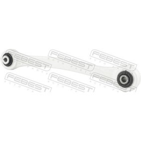 Compre Braço de suspensão da FEBEST 1225-JX1UR a um preço baixo por 66,08 €