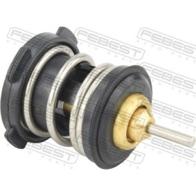 Achetez des Thermostat d'eau FEBEST 23462-002 à prix pour 18,69 €