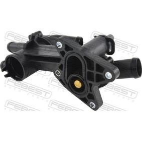 Achetez des Thermostat d'eau FEBEST 23462-008 à prix pour 92,68 €