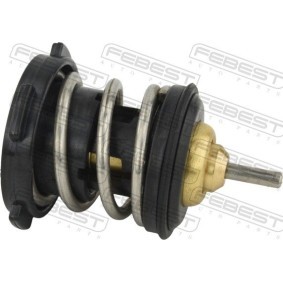 Achetez des Thermostat d'eau FEBEST 23462-011 à prix pour 20,56 €
