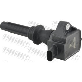 Zündspule 29640-001
