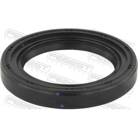 Wellendichtring, Differential 95GBS-50721010R