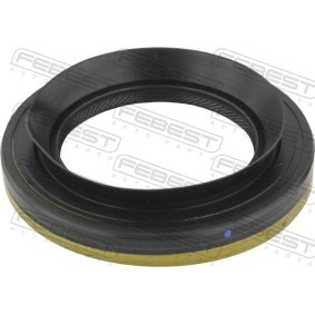Wellendichtring, Differential 95HEY-50791118L