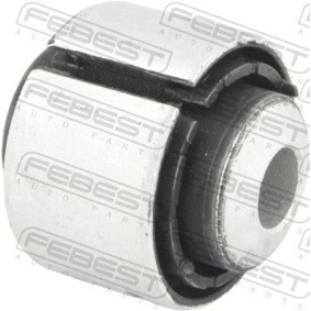 Lagerung, Lenker HYAB-008