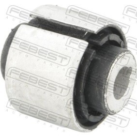 Lagerung, Lenker HYAB-009