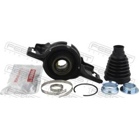 Compre Soporte de cardán de FEBEST online para RAV4 V (XA50) a precios moderados