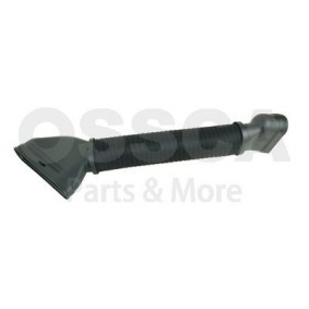 Comprar Tubo flexible de aspiración, filtro de aire de OSSCA 66562 a bajo precio de 27,88 €