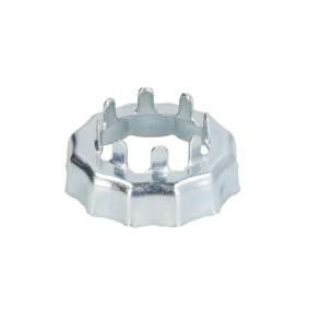 Comprar Tuerca de eje, eje de arrastre de la rueda de BTA 471R0126BTA a bajo precio de 5,40 €