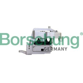 Motorlager für MINI von Borsehung