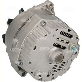 Lichtmaschine F032110233