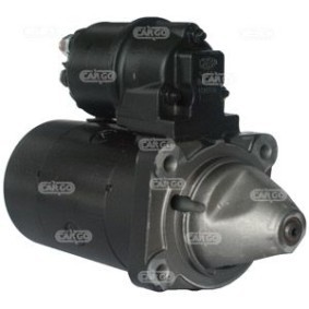 Köp Startmotor av HC-Cargo F032110365 till det låga priset 1247,51 kr