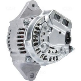 Køb Generator af HC-Cargo F032110374 til den lave pris 1794,88 DKK