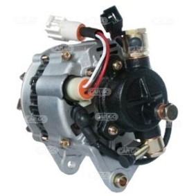 Köp Generator av HC-Cargo F032110697 till det låga priset 3067,86 kr