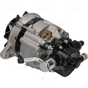 Køb Generator af HC-Cargo F032110806 til den lave pris 1200,11 DKK