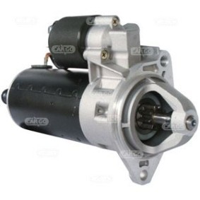 Köp Startmotor av HC-Cargo F032110839 till det låga priset 1328,56 kr