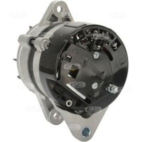Köp Generator av HC-Cargo F032110882 till det låga priset 2972,83 kr