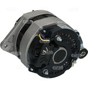 Köp Generator av HC-Cargo F032110889 till det låga priset 3092,45 kr