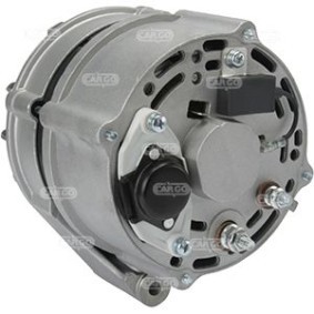 Kjøp Dynamo av HC-Cargo F032110911 til den lave prisen 5280,40 NOK