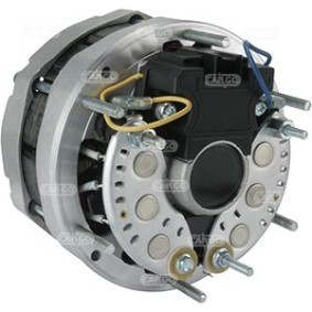 Lichtmaschine F032110931