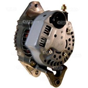 Køb Generator af HC-Cargo F032110967 til den lave pris 876,15 DKK