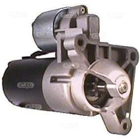 Köp Startmotor av HC-Cargo F032111029 till det låga priset 3433,00 kr
