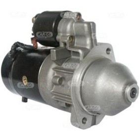 Köp Startmotor av HC-Cargo F032111065 till det låga priset 4176,79 kr