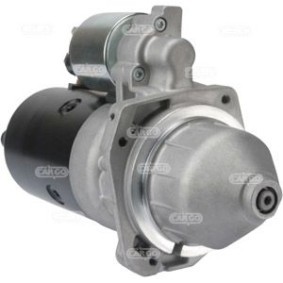 Compre Motor de arranque da HC-Cargo F032111115 a um preço baixo por 150,57 €