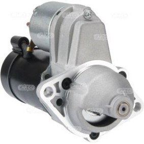 Köp Startmotor av HC-Cargo F032111123 till det låga priset 798,40 kr