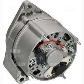 Compre Alternador da HC-Cargo F032111141 a um preço baixo por 202,23 €
