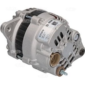 Kjøp Dynamo av HC-Cargo F032111279 til den lave prisen 2915,45 NOK