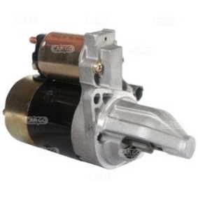 Köp Startmotor av HC-Cargo F032111312 till det låga priset 1117,21 kr