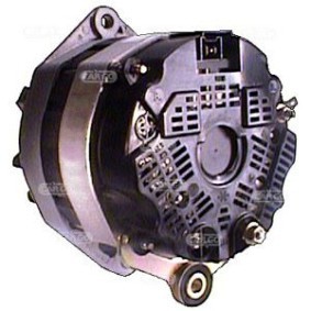 Köp Generator av HC-Cargo F032111319 till det låga priset 1732,26 kr