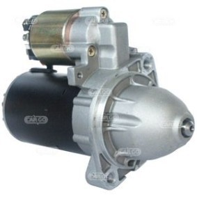 Köp Startmotor av HC-Cargo F032111347 till det låga priset 814,04 kr
